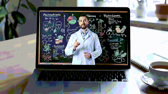 Тест-драйв — обложка